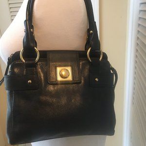Banana Republic Bag